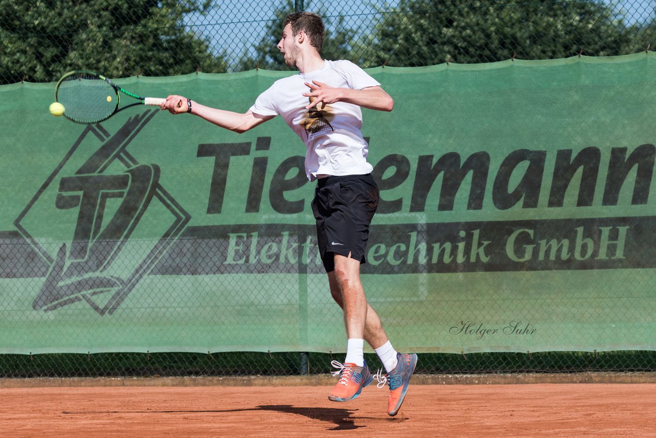 Bild 246 - Lilienthal Open